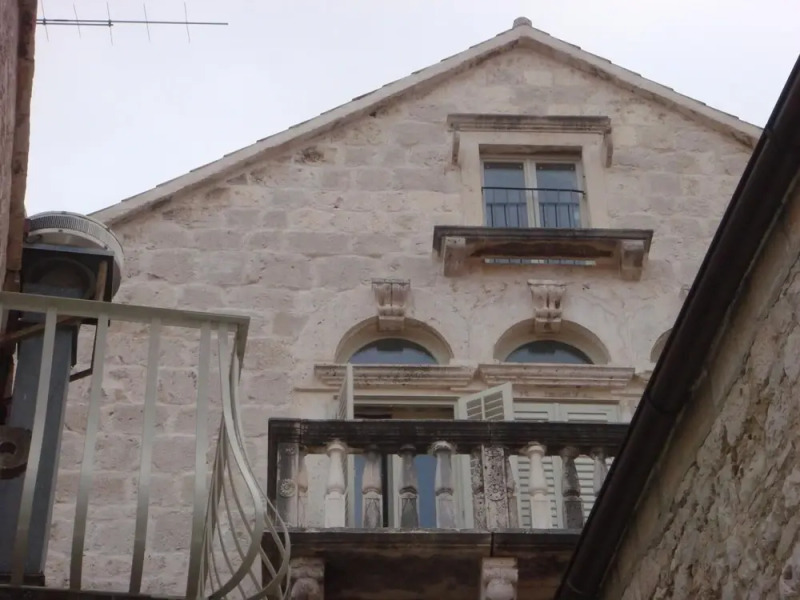 Villa Royal Hvar in Hvar