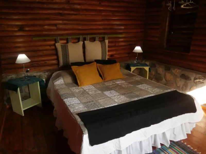 Mainame Traslasierra