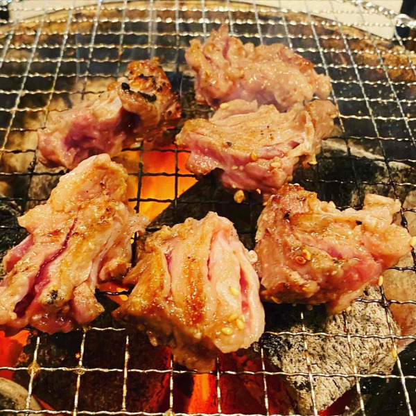 Business Hotel Takami Annex