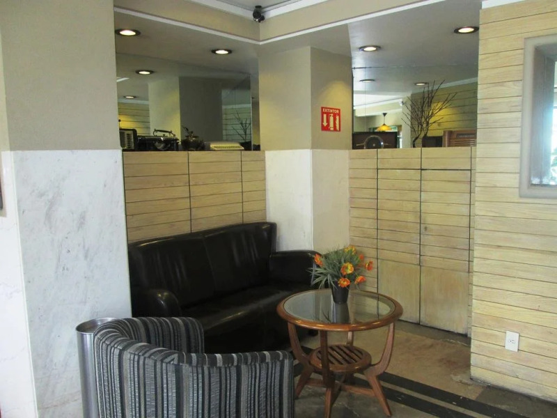 Holiday Inn Express Ciudad De Mexico Condesa by IHG