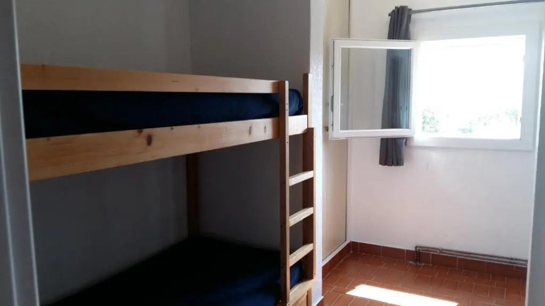 Residence des Pecheurs