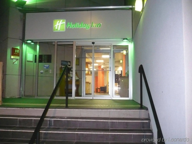 Holiday Inn Clermont-Ferrand Centre by IHG