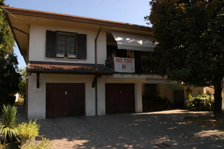 Casa Irene