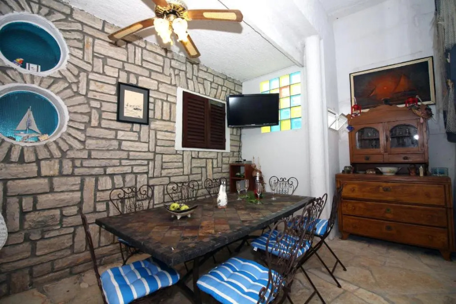 Marina Apartmani Tisno Murter