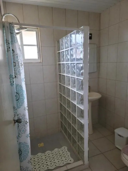 Roncado Cheerful-3 Bedroom Home Aruba