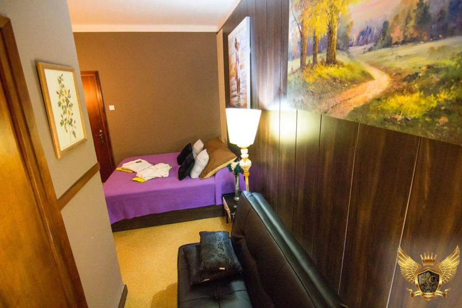 LUX Beach House Barcelona with Pool & Hot Tub, Beach Access