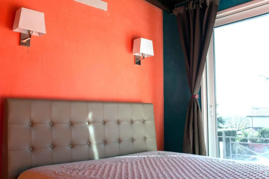 Il Ciclamino Villa With Swimming Pool Northern Rome