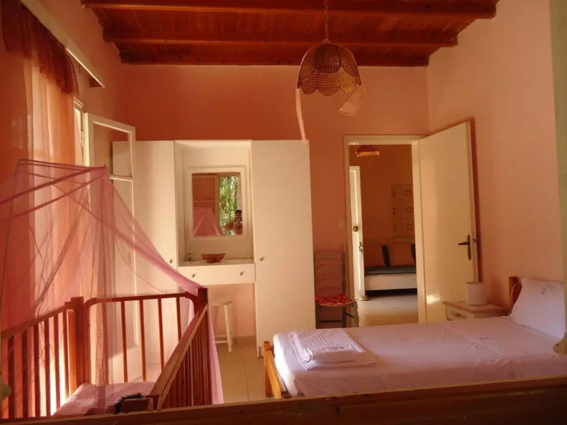 Errika House 1
