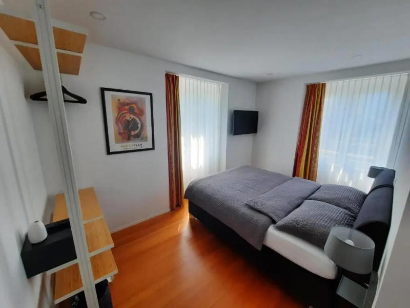 B&B Cà Nosa