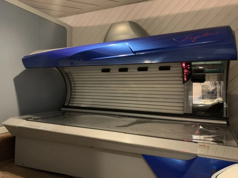 Apartmenthaus Schwarzwaldgrund