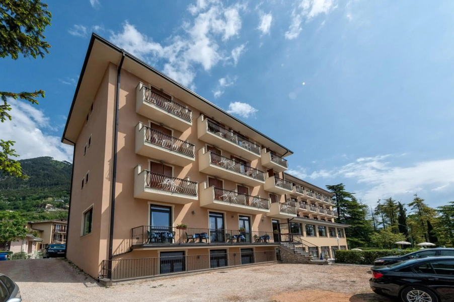 Hotel Bellavista