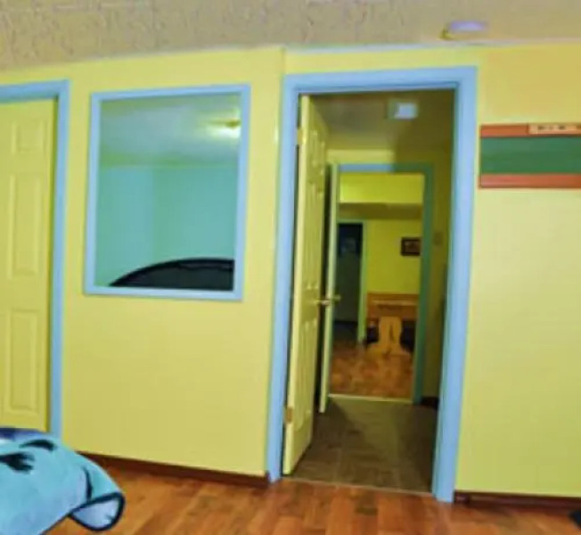 Hunter Mountain Resort