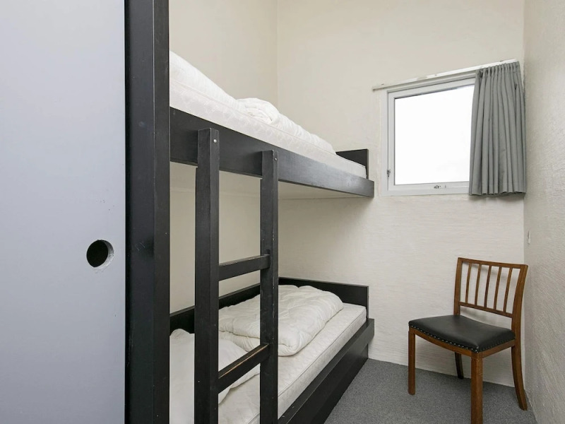 Cosy Apartment in Jutland With Swimming Pool