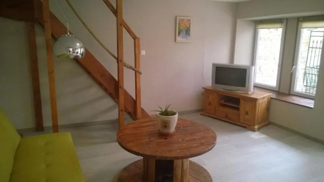 Domaine de Montauban