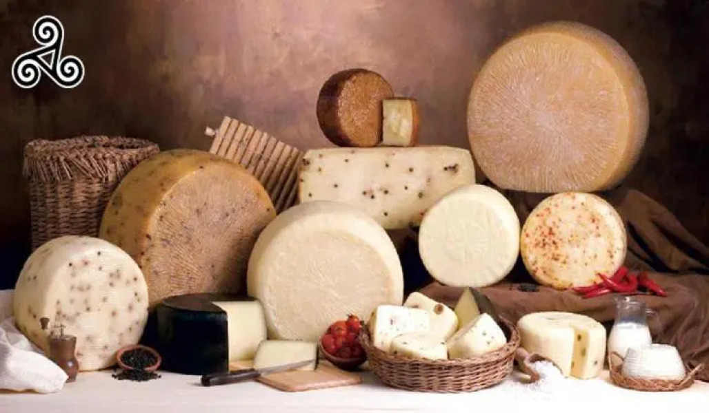 Strategico appartamento nel borgo medioevale di Mussomeli