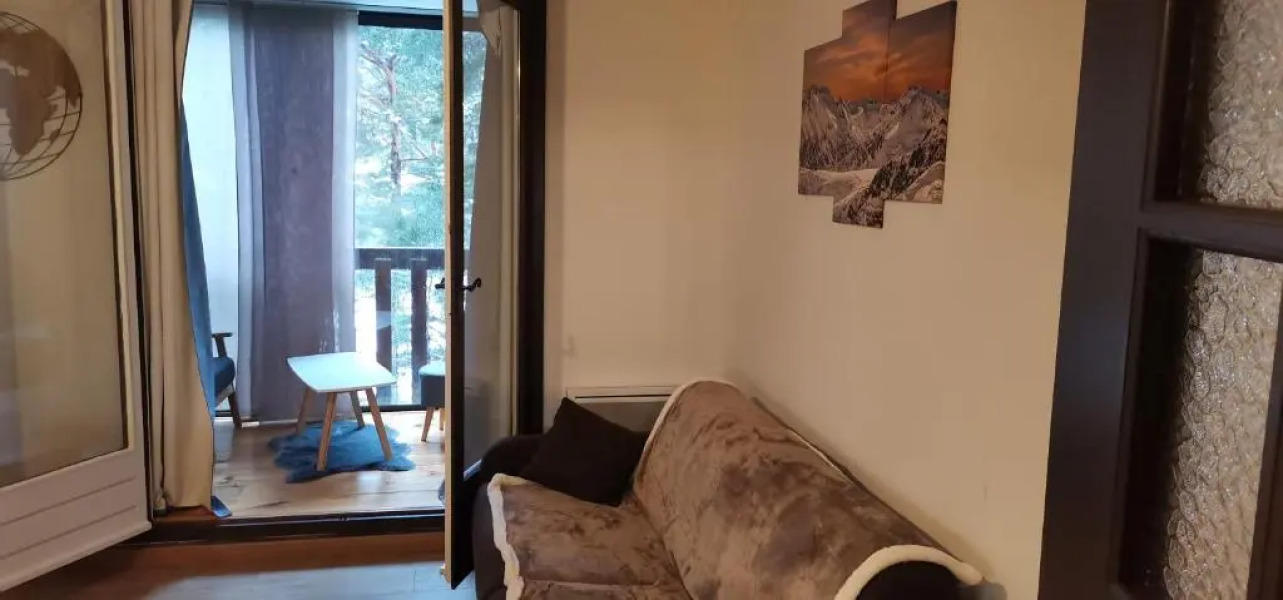 Valdeblore la colmiane