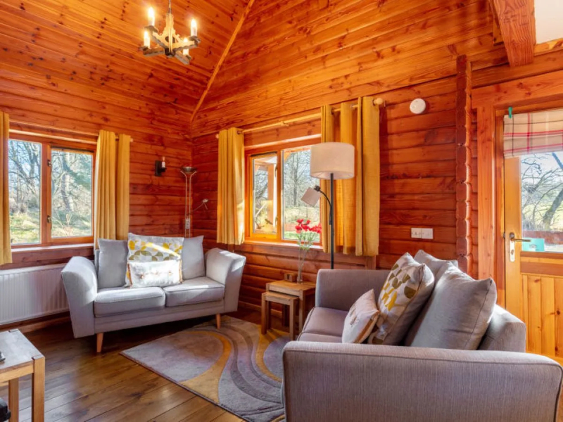 Deveron Valley Cottages 9512