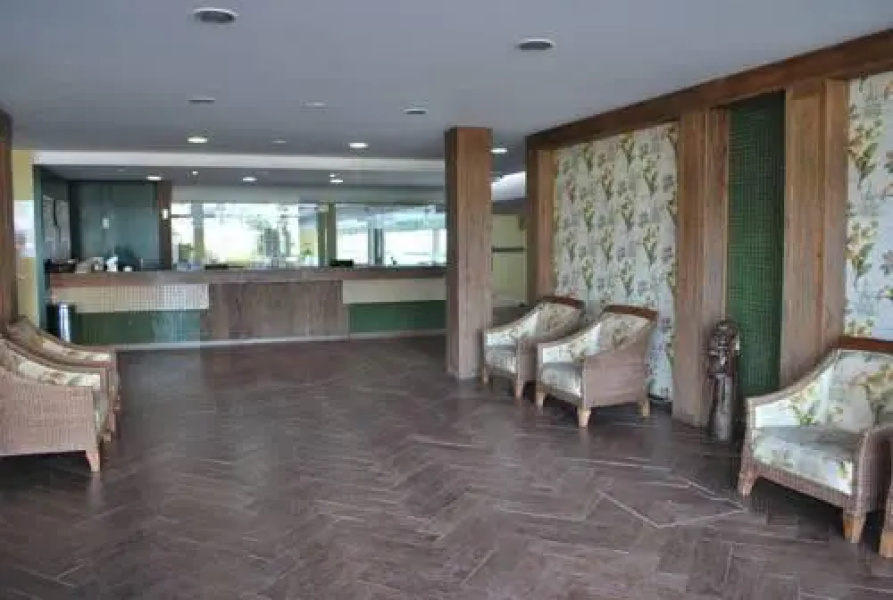 Spazio Marine Hotel