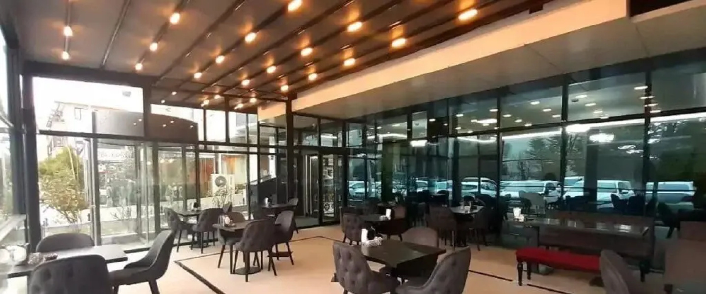 Bayindir Otel