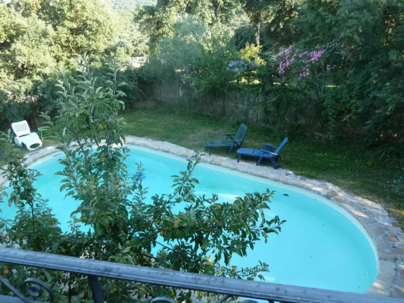 Agriturismo Il Muto di Gallura