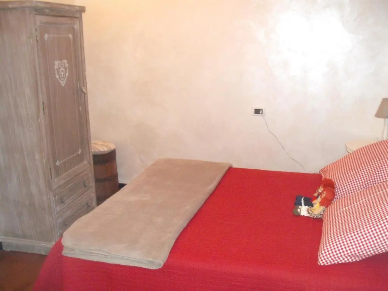 Mydollhouse