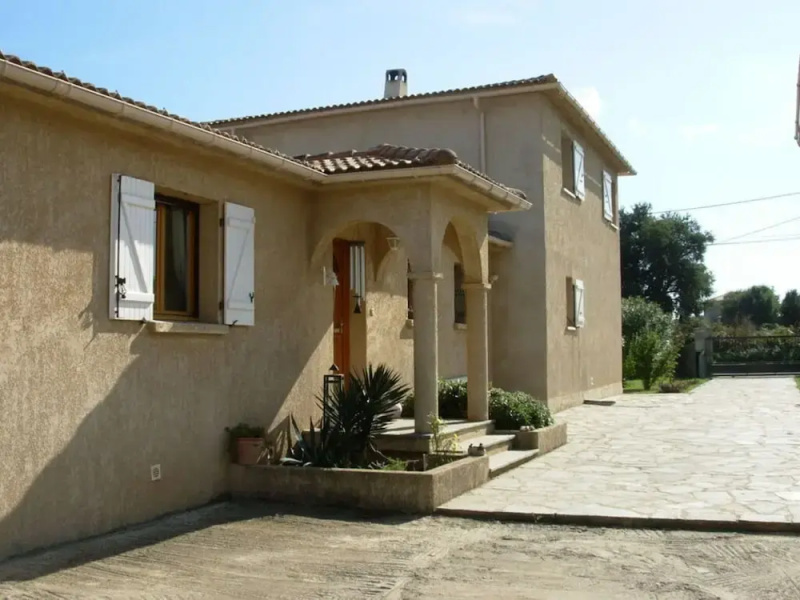 Villa Miramonte Comfortable Vacation Home