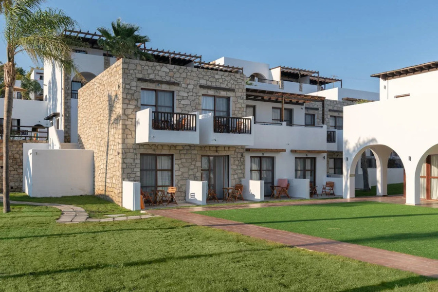 Costa Lindia Blue Star - Adults Only