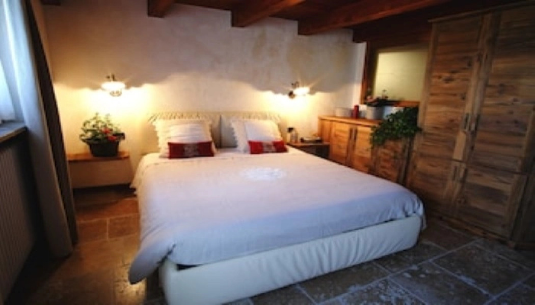 Panoramic Apartments Lerinon
