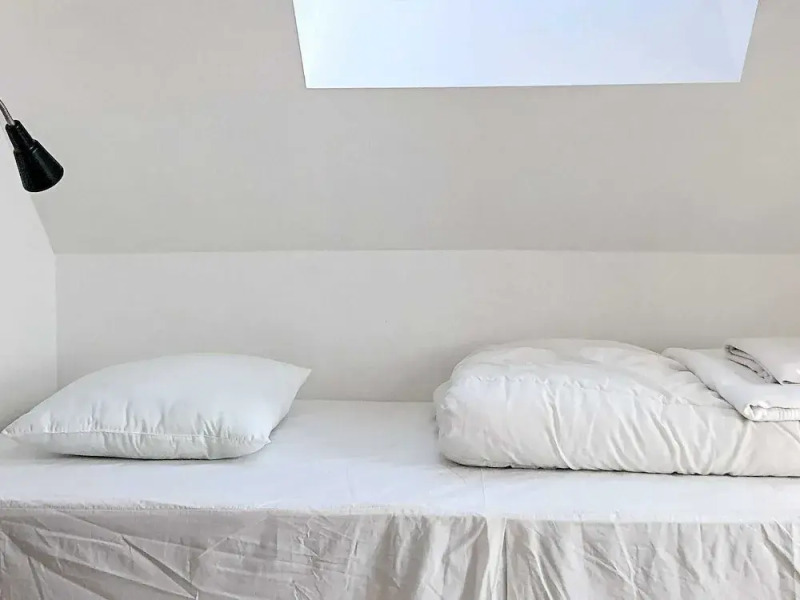 Holiday Home in TvÃ¥Ã¥ker