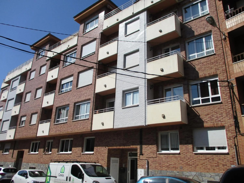 Cabañaquinta Senderista