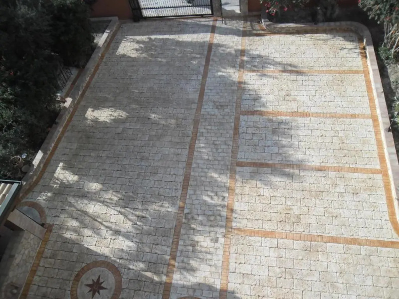 Appartamenti Siculiana