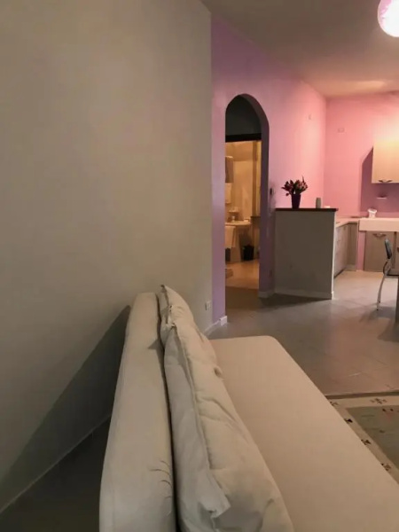 Casa Mirabello
