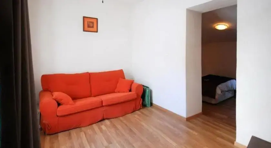 HomeRez - Holiday Home Calle Sierra