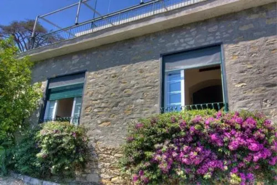 Hotel Albergo Primo Sole