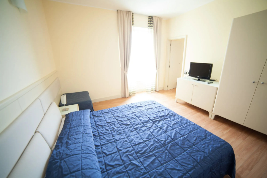 Hotel Del Golfo