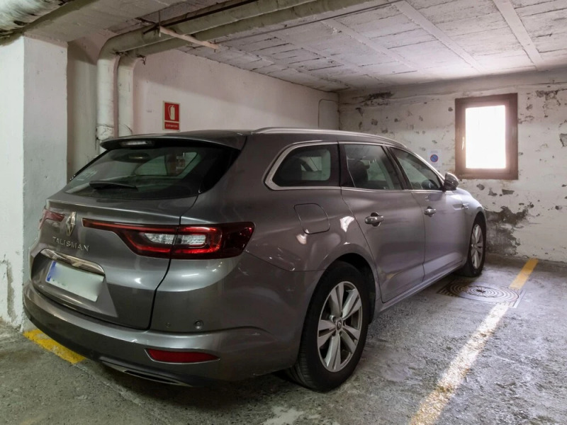 Peaceful Apartment in Vielha With Swimming Pool