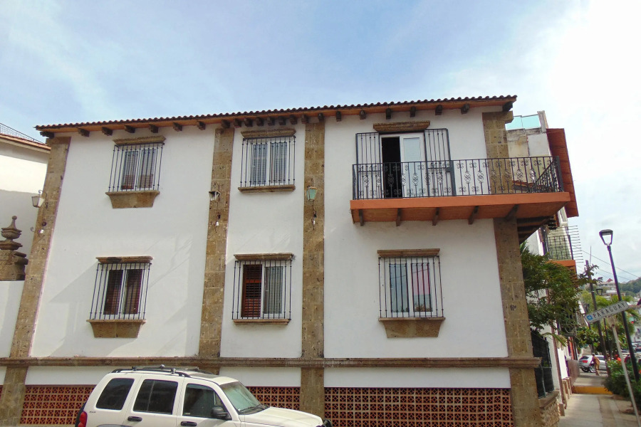 Casa Carmen - Boutique B&B