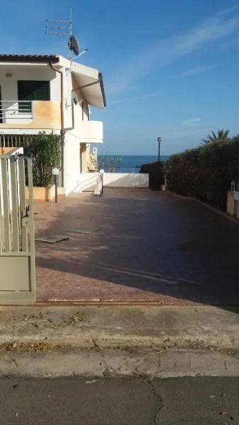 Villa Pula Mare