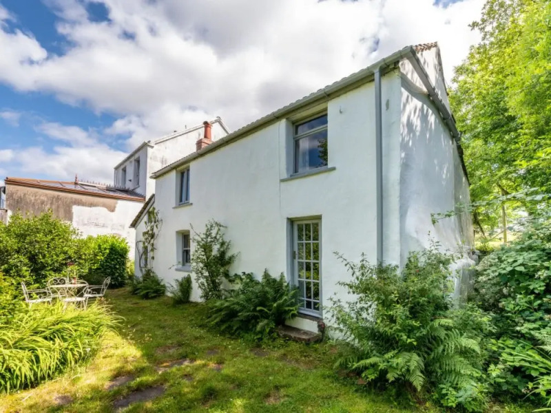 Holiday Home Cwmllynfell