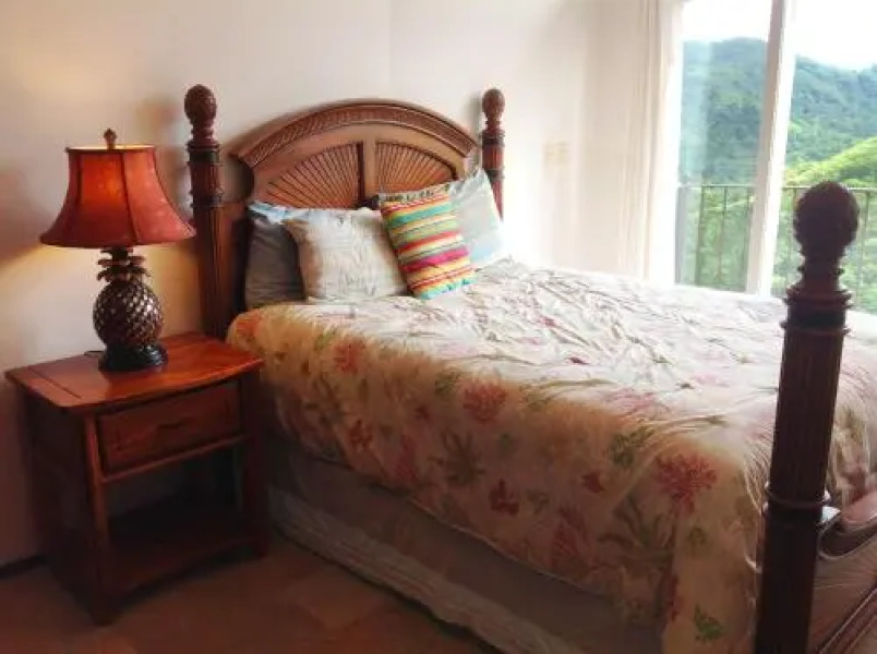 Luxury Condominium Breathtaking Ocean View