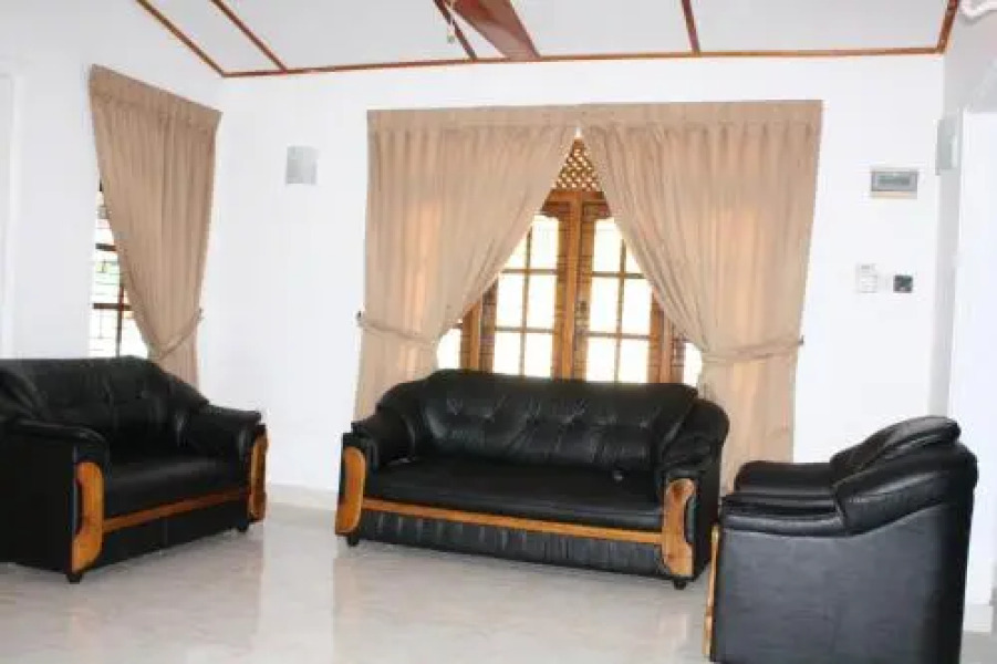 White Palace Family Resort