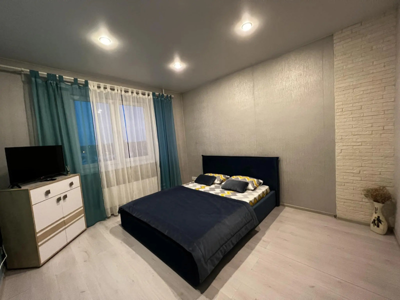 AlexHome (АлексХоум) на улице Заречная 7