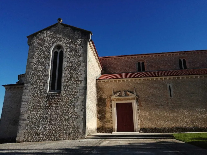 Villa Graça - Hostels and Apartments