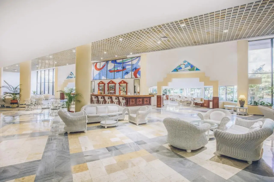 Iberostar Bella Costa
