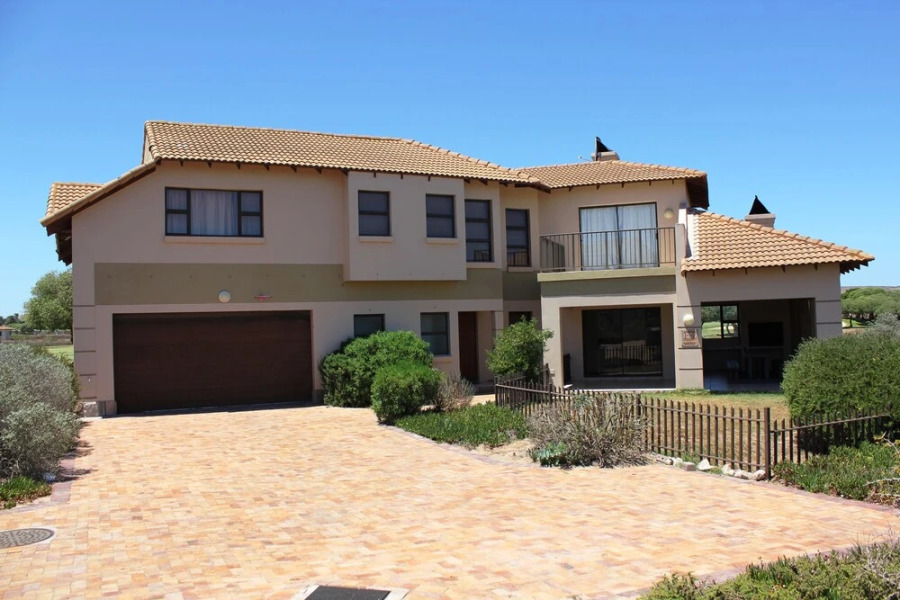 10 Mia Mia Self catering