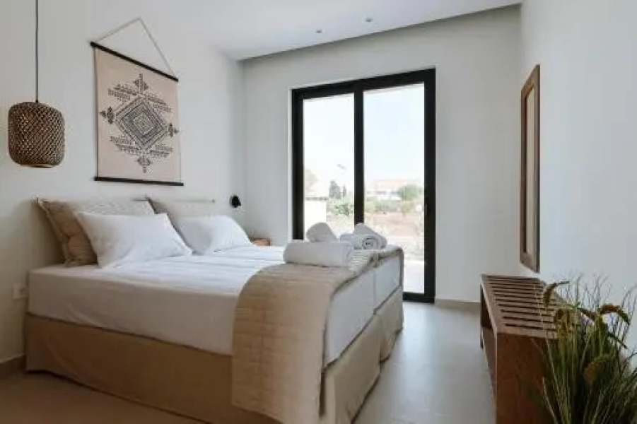 Melior  Luxury Villas