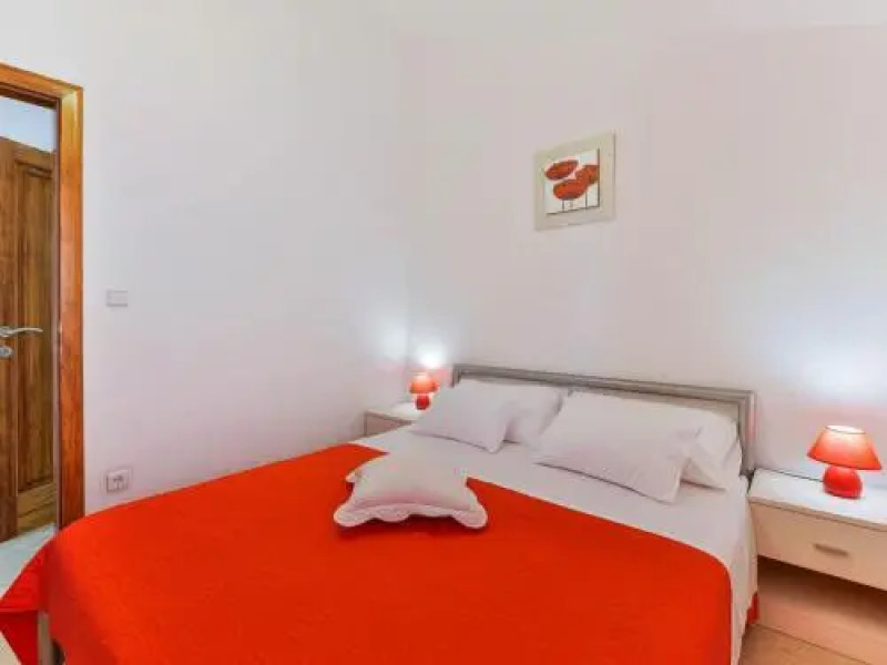 Apartment Villa Andjelka.6