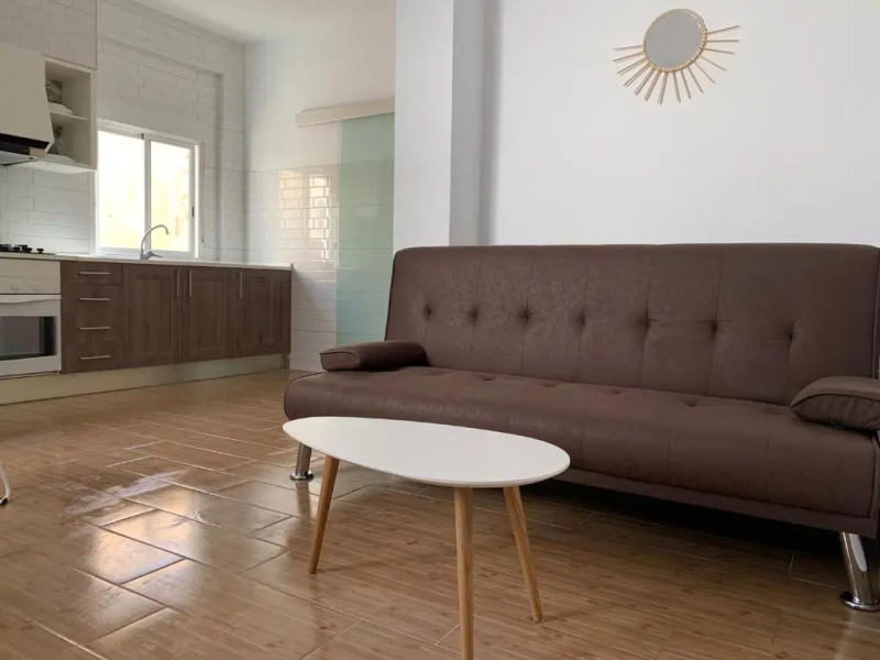 APARTAMENTOS TERRA Y ONIX zona centro Elda