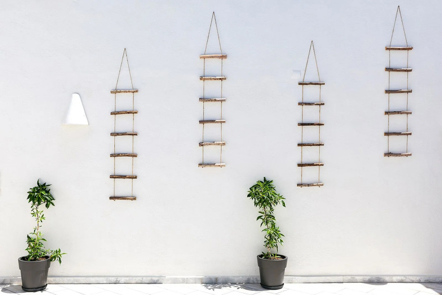 Memories Beach Hotel