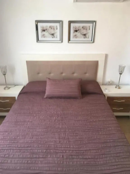 Villa Sierra Golf - Luxury Property Sleeps 8